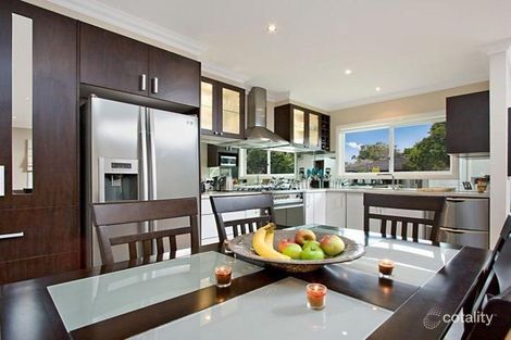 Property photo of 35B Ebb Street Aspendale VIC 3195