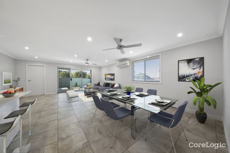 Property photo of 84 Gillies Street Rutherford NSW 2320