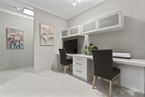 Property photo of 33 Goundrey Drive Pearsall WA 6065