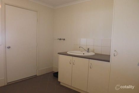 Lot 279 Seaview Dr, Karakin, WA 6044