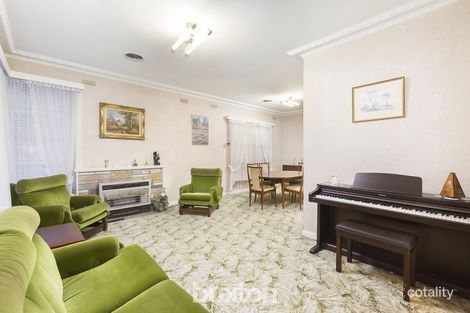 Property photo of 180 Wickham Road Highett VIC 3190