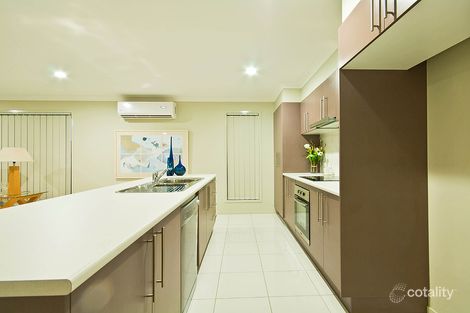 Property photo of 4 Grand Terrace Waterford QLD 4133