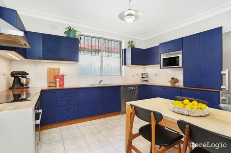 Property photo of 22 George Street Eastlakes NSW 2018