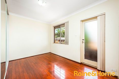 Property photo of 46 McCourt Street Wiley Park NSW 2195
