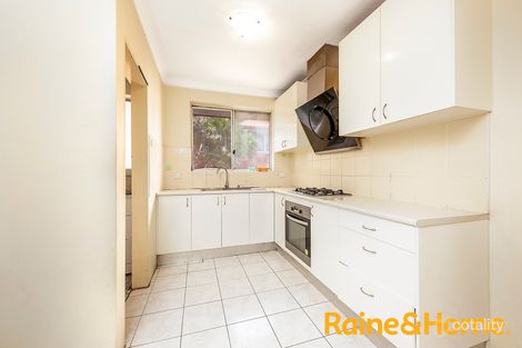Property photo of 46 McCourt Street Wiley Park NSW 2195