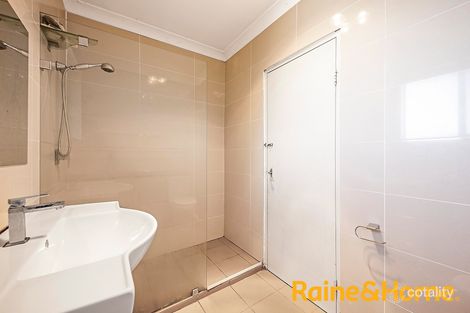 Property photo of 46 McCourt Street Wiley Park NSW 2195