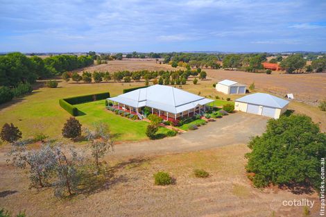 79 Manuka Rd, Lake Albert, NSW 2650