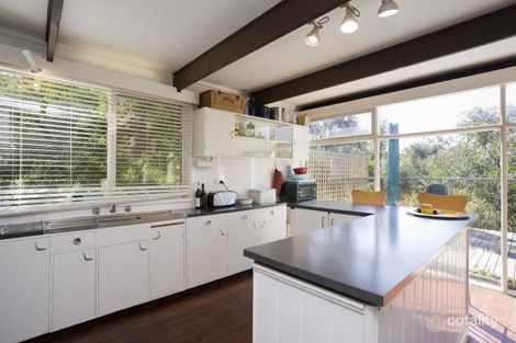 Property photo of 4 Birkdale Close Anglesea VIC 3230