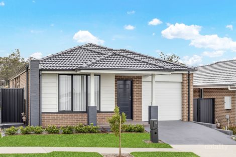 Property photo of 9 Kensell Street Austral NSW 2179