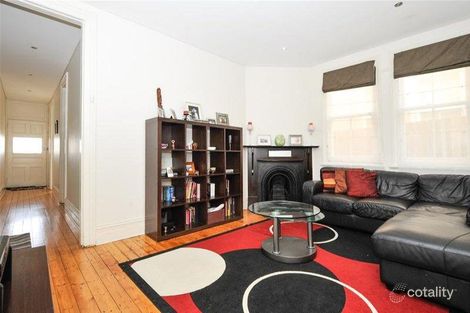Property photo of 4 View Street Queens Park NSW 2022