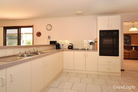 Property photo of 30 Homestead Drive Aberfoyle Park SA 5159