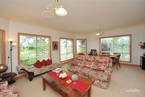 Property photo of 1 Charmaine Court Kleinton QLD 4352