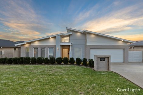 Property photo of 16 Nellywanna Street Gobbagombalin NSW 2650