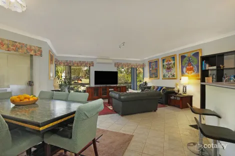 Property photo of 13 Stratford Way Burradoo NSW 2576