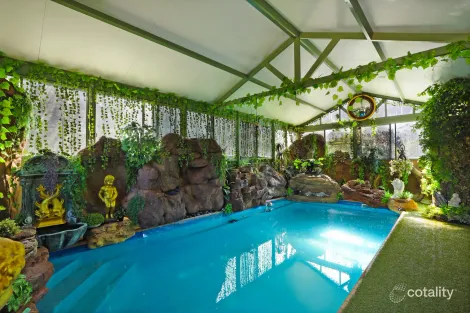 Property photo of 13 Stratford Way Burradoo NSW 2576