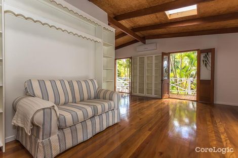 Property photo of 19 Sassifras Street Mudjimba QLD 4564