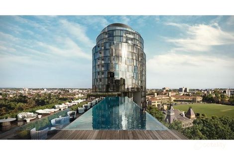 Property photo of 729/555-563 St Kilda Road Melbourne VIC 3004