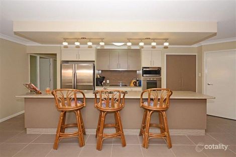 Property photo of 114 Exeter Street Torquay QLD 4655