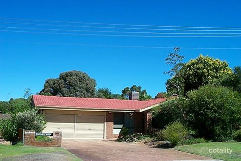 Property photo of 7B Cary Green Bateman WA 6150