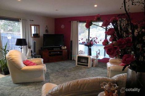 Property photo of 1/34 Arden Avenue Devonport TAS 7310