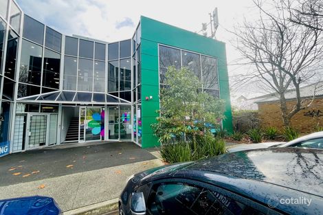 21-23 Maroondah Hwy, Croydon, VIC 3136