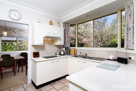 Property photo of 13 Illoura Lane Wahroonga NSW 2076