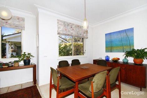 Property photo of 13 Illoura Lane Wahroonga NSW 2076