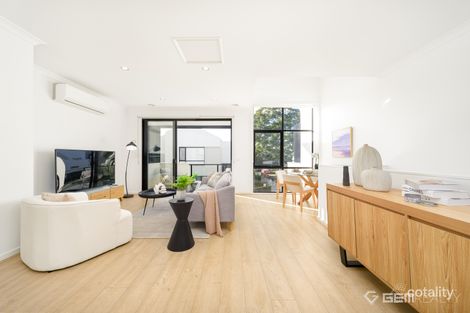 Property photo of 104 Quarter Circuit Springvale VIC 3171