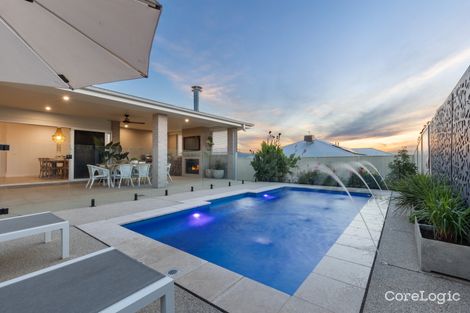 Property photo of 16 Nellywanna Street Gobbagombalin NSW 2650