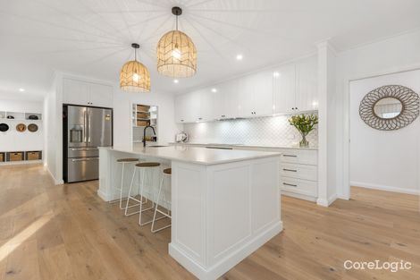 Property photo of 16 Nellywanna Street Gobbagombalin NSW 2650