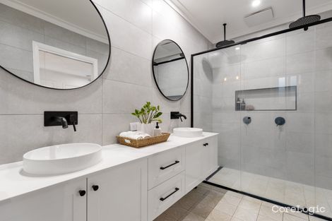 Property photo of 16 Nellywanna Street Gobbagombalin NSW 2650