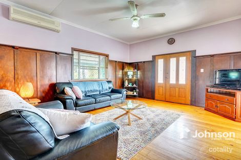 Property photo of 11 Chester Street Brassall QLD 4305