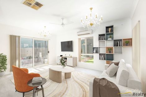 Property photo of 4/19 Latz Crescent Larapinta NT 0875