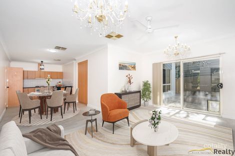 Property photo of 4/19 Latz Crescent Larapinta NT 0875