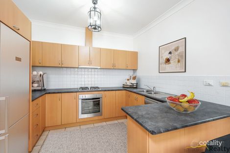 Property photo of 4/19 Latz Crescent Larapinta NT 0875