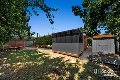 Property photo of 80 Shane Avenue Seabrook VIC 3028