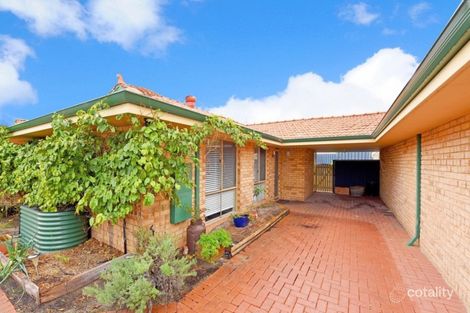 3/47 Duncan St, Victoria Park, WA 6100