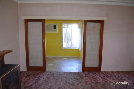 Property photo of 182 Capper Street Tumut NSW 2720