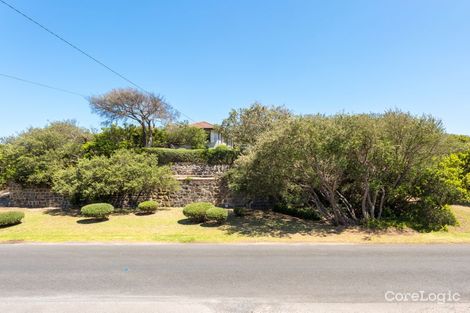 Property photo of 44 Bass Meadows Boulevard St Andrews Beach VIC 3941