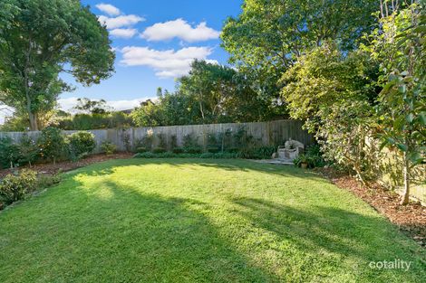 Property photo of 10 Werona Road Riverview NSW 2066