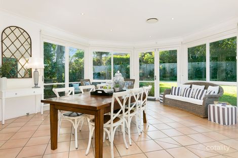 Property photo of 10 Werona Road Riverview NSW 2066