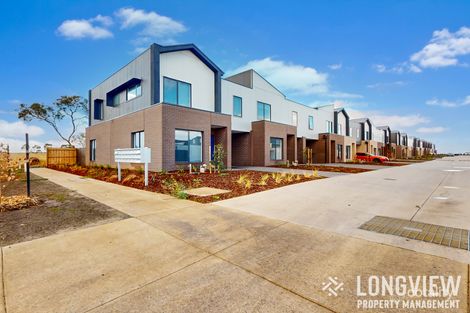 3 Gerlzonda Ave, Deanside, VIC 3336