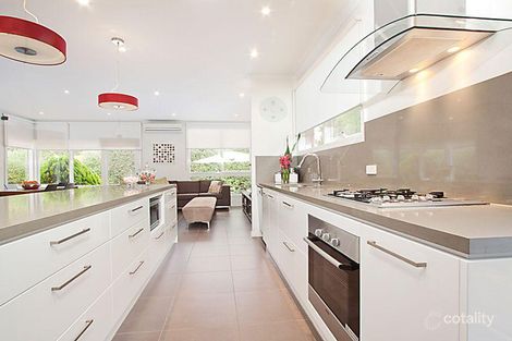 Property photo of 1/30 Woornack Road Carnegie VIC 3163