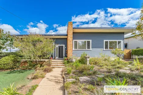 88 Newton St, Armidale, NSW 2350