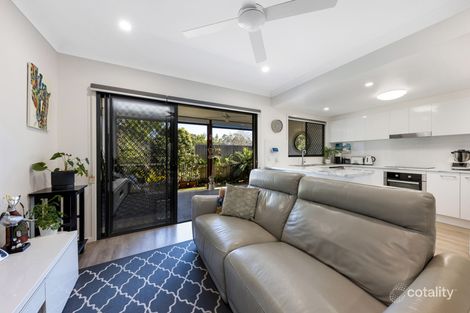 Property photo of 17/44 Fairmeadow Road Nambour QLD 4560