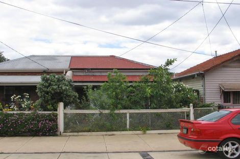 17 Hamilton St, Brunswick West, VIC 3055