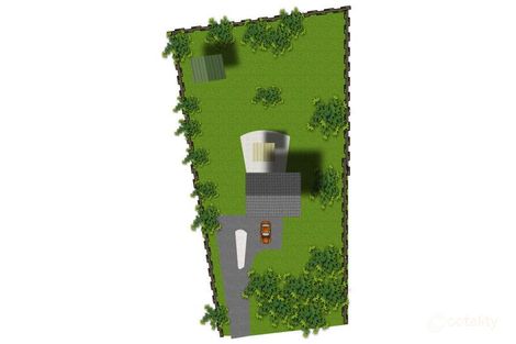 Property photo of 106 Chloe Drive Munruben QLD 4125