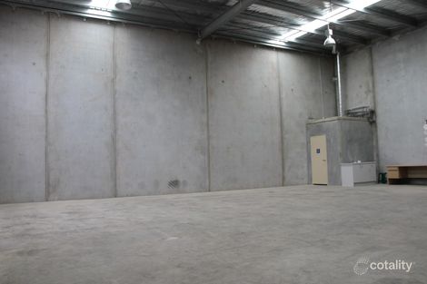 158/266 Osborne Ave, Clayton South, VIC 3169