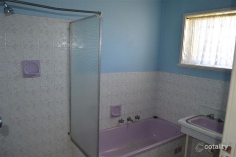 Property photo of 182 Capper Street Tumut NSW 2720