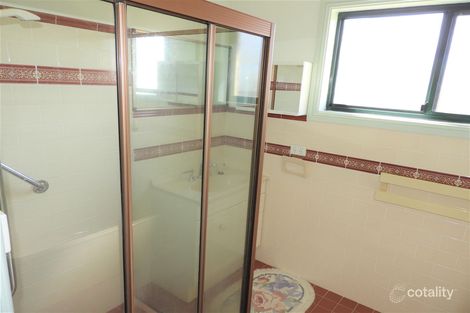 Property photo of 5/2 Pittman Parade Warren NSW 2824